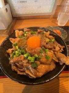 かど家