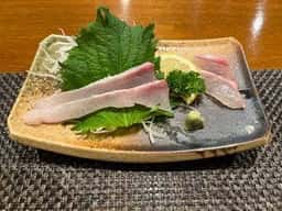 鉄板焼 とよふみ