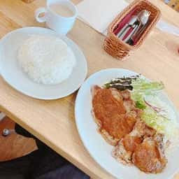MEAT DINING KOSHIN