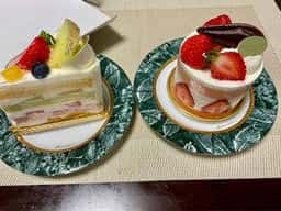 DAIWA KAEN 高島屋堺店