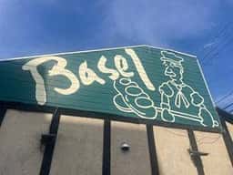 手作りパン工房 バーゼル