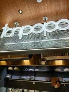 tanpopo