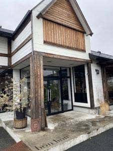 ボンボンブレッド