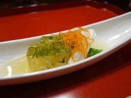 赤沢迎賓館
