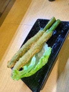 居酒屋さくら
