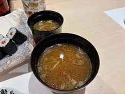うまい鮨勘 ゆとろぎ小山雨ヶ谷店