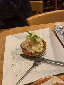 酒菜屋 かんきち