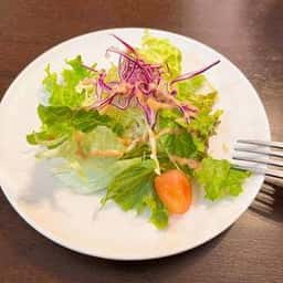 こうべ亭