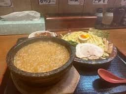 真心堂