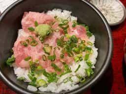 蕎麦蔵 結 茗荷谷店