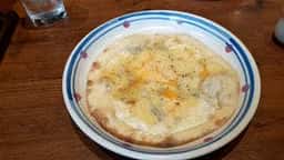 ジョリーパスタ 八代店