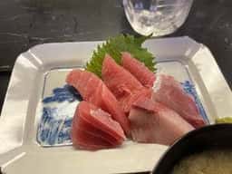 さしみ処 鮮海