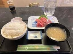 さしみ処 鮮海