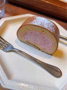 ドトール珈琲農園 江戸川店