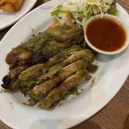 Oriental Elephant 高田馬場店