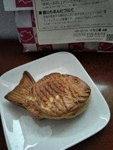 横浜くりこ庵 志木店