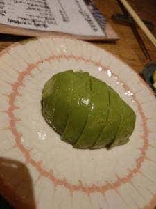 やきとりばかや