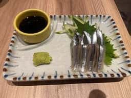 沖縄料理 なんくるないさー 仙台ヨドバシ店