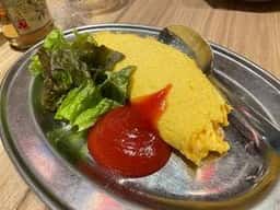 沖縄料理 なんくるないさー 仙台ヨドバシ店