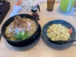 一刻堂 豊田南店