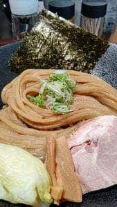 麺や Tetsuji