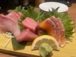 愉快酒場 大阪駅前第一ビル店