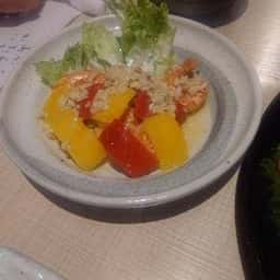 まいど