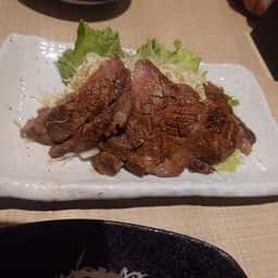 まいど