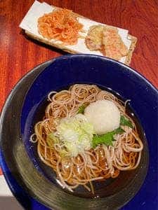 紗羅餐 ミッドランドスクエア店