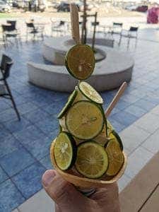 ナルトエエモン