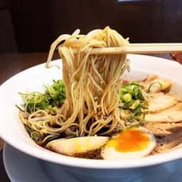 ホっポ屋 三木本店