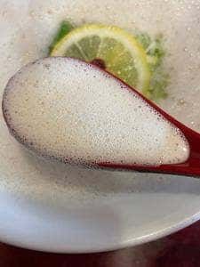 ナカムラボ。TOKYO