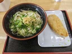 とば作 日和佐店