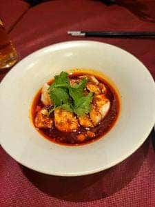 謝朋殿 橋本店