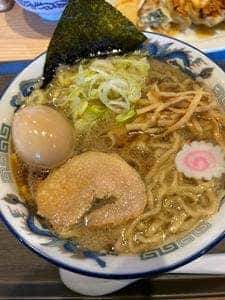 舎鈴 熊谷