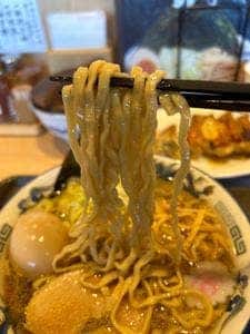 舎鈴 熊谷