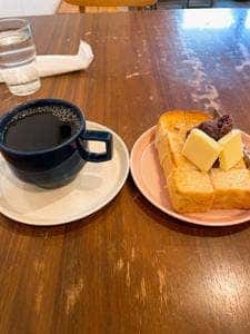 ROOT COFFEE