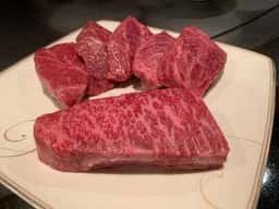 THE KOBECRUISE コンチェルト