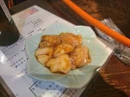 焼肉 充 総本店