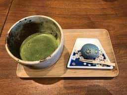 菓ふぇMURAKAMI クロスゲート金沢店