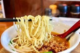 麺屋 福千