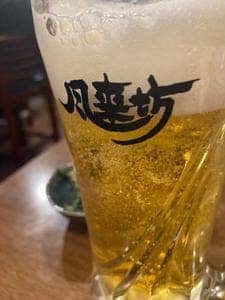 風来坊大宮店