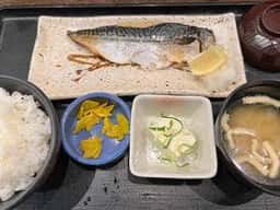 鍛冶屋文蔵神谷町店