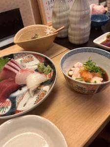 越前市 蔵の辻 三河屋