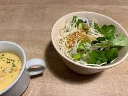 ハンバーグレストラン 本陣 中里店