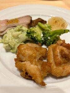 はーべすと ルミネ池袋店