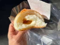 乃が美 麻布十番店