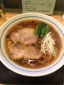 食堂 ニッコロガシ