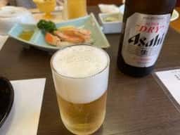 西村屋 白鷺館