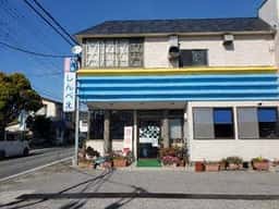 しんべえ